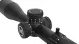 EO THEOS 6-36x56 FFP APR-2D BLACK - Scopes maximum magnification over 15 - 50062 - 14
