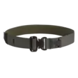 DA WARHAWK Modular Belt -L- RGR - Battle and compat belts (SRA, TST) - 5908218737662 - 1