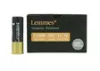 12/70 Lemmes 32g Tungsten 2,50mm 5kpl - 12/70 haulikon metsästyspatruunat - 6430068626302 - 2