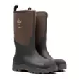 Muck Boot Derwent II - Ulkoilukengät ja varsikengät - 664911058422 - 2