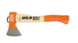 Bahco HGPS-0.8-380 Camping Axe - Axes, saws ja shovels - 7314150398812 - 2