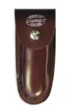 Marttiini Nahkatuppi L - Other tool accessories - 930212 - 1