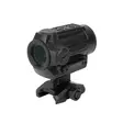 Holosun ARO Red Dot Sight - Enclosed red dot sights - ARO-RD2 - 1