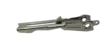 Beretta 1301 Tactical Mod.2 lataussilta - Beretta 1301 shotgun spare parts - C7C121tacmod2 - 2