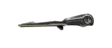 Beretta 1301 Tactical Mod.2 lataussilta - Beretta 1301 shotgun spare parts - C7C121tacmod2 - 4