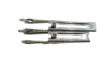 Beretta 1301 Tactical Mod.2 lataussilta - Beretta 1301 shotgun spare parts - C7C121tacmod2 - 6