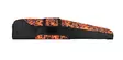 TIKKA / SAKO Rifle Case Orange Camo 134cm - Soft gun cases - FOCAMOO22 - 4