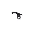 Benelli Shotgun Extractor - Spare parts for the Benelli M2 / Nova sh - G0004902 - 2