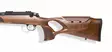 AE Precision Success Flex 308 Win - Suoravetolukkoiset kiväärit - HS-308-510-SFL-RG2 - 10
