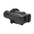 Holosun IRIS 2 Red Laser - Combination laser sights - IRIS-RD2 - 7