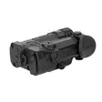 Holosun IRIS 2 Red Laser - Combination laser sights - IRIS-RD2 - 5
