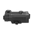 Holosun IRIS 2 Red Laser - Combination laser sights - IRIS-RD2 - 8