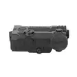 Holosun IRIS 2 Red Laser - Combination laser sights - IRIS-RD2 - 4