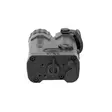 Holosun IRIS 2 Red Laser - Combination laser sights - IRIS-RD2 - 6