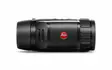Leica Calonox 2 View LRF - Lämpötähtäimet ja -kamerat - L50512 - 15