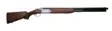 Finn Classic 512SC UL 26" 12/76 käytetty haulikko - Käytetyt haulikot - vaihto02122 - 2