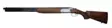 Finn Classic 512SC UL 26" 12/76 käytetty haulikko - Käytetyt haulikot - vaihto02122 - 4