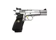 FN High Power, used 9x19 mm pistol - Used handguns - vaihto02132 - 1
