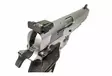 FN High Power, used 9x19 mm pistol - Used handguns - vaihto02132 - 5
