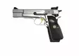 FN High Power, used 9x19 mm pistol - Used handguns - vaihto02132 - 2