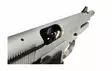 FN High Power, used 9x19 mm pistol - Used handguns - vaihto02132 - 4