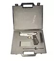 FN High Power, used 9x19 mm pistol - Used handguns - vaihto02132 - 3
