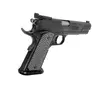 STP Sparta 9x19 mm pistoolipaketti, käytetty - Käytetyt käsiaseet - vaihto02162 - 4