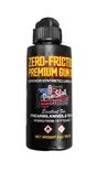 PS Zero Friction aseöljy 2 oz. - Aseöljyt - ZF-2 - 4