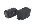 Aimpoint Acro P-2 tähtäimen kumisuoja - Optiikkasuojat - DP-Acro-P-2 - 4