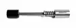 Armaspec Stealth Recoil Spring SRS-H2 - AR-bufferit, tuubit ja jouset - ARM253-H2 - 2