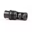 Ase Utra BoreLock 9.3mm Suujarru - Kiväärin suujarrut ja liekinsammuttimet - AU782 - 1