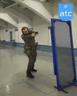 ATC Functional Pistol Shooting 2 - ATC own courses - ATCTPA2260322 - 2