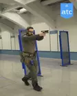 ATC Functional Pistol Shooting 2 - ATC own courses - ATCTPA2260322 - 3