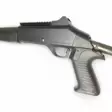 Benelli M4 Super 90 12/76 used shotgun - Used shotguns - vaihto01872 - 6
