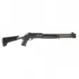 Benelli M4 Super 90 12/76 used shotgun - Used shotguns - vaihto01872 - 1