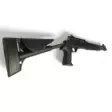 Benelli M4 Super 90 12/76 used shotgun - Used shotguns - vaihto01872 - 8
