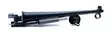 Benelli M4 RH Super 90 Barrel 18.5" - Shotgun barrels - C0019302 - 3
