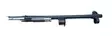 Benelli M4 RH Super 90 Barrel 18.5" - Shotgun barrels - C0019302 - 1