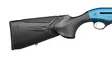 Beretta 1301 Comp Pro Haulikko - Itselataavat haulikot - A7R4B853213022 - 8
