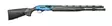 Beretta 1301 Comp Pro Haulikko - Itselataavat haulikot - A7R4B853213022 - 2