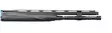 Beretta 1301 Comp Pro Haulikko - Itselataavat haulikot - A7R4B853213022 - 10