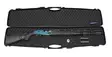 Beretta 1301 Comp Pro Haulikko - Itselataavat haulikot - A7R4B853213022 - 12