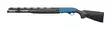 Beretta 1301 Comp Pro Haulikko - Itselataavat haulikot - A7R4B853213022 - 4