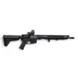 Bushmaster XM15-E2S .223 Rem 16" käytetty kivääti + Holosun 510C - Käytetyt kiväärit - Vaihto02172 - 1