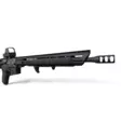 Bushmaster XM15-E2S .223 Rem 16" käytetty kivääti + Holosun 510C - Käytetyt kiväärit - Vaihto02172 - 6