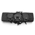 Bushmaster XM15-E2S .223 Rem 16" käytetty kivääti + Holosun 510C - Käytetyt kiväärit - Vaihto02172 - 7