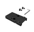 CANiK Sight Mount #2 - Adapter plates for pistols - MMAC-152 - 2