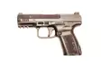 Canik TP9 SF Mete 9X19 used - Used handguns - vaihto01142 - 4