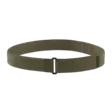 Direct Action Mustang Inner Belt alusvyö - Ranger Green - Alusvyöt ja EDC-vyöt - 5902688980832 - 1
