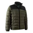 Deerhunter Northward Jacket Size M - Padded winter jackets - 3001712 - 1